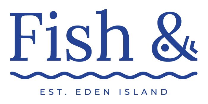 Fish&